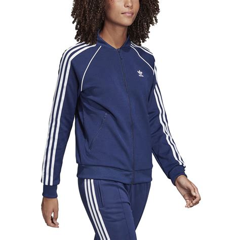 adidas track jacket cheap|Adidas originals track jacket women's.